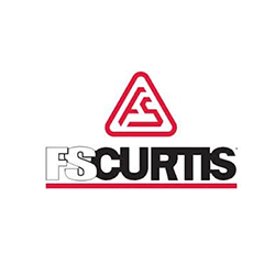 Curtis Air Compressors